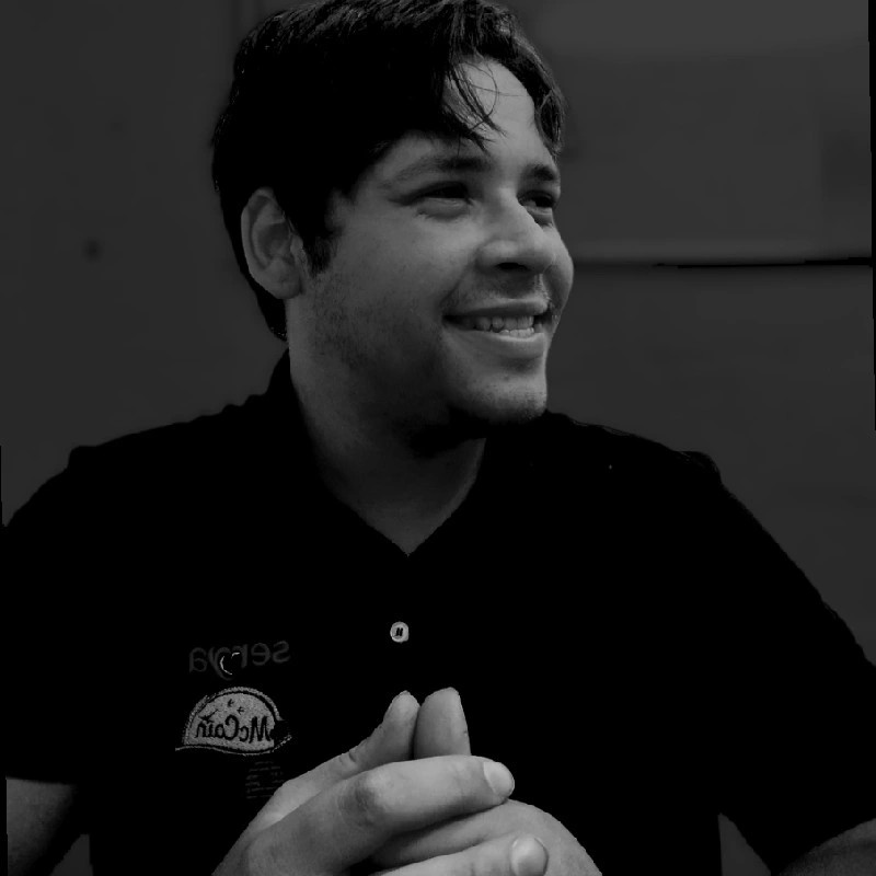 Felipe Bruno